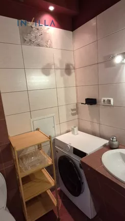 IN733698 - zdjęcie nr 3