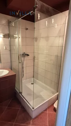 IN733698 - zdjęcie nr 4