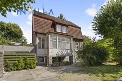 IN172488 - zdjęcie nr 2