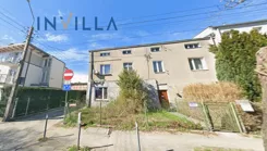 IN667254037 - zdjęcie nr 4