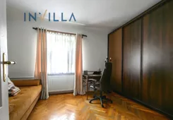 IN901684576 - zdjęcie nr 2