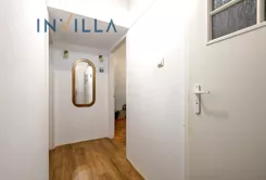 IN901684576 - zdjęcie nr 4