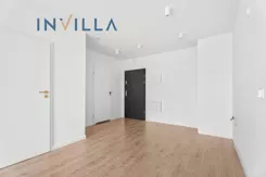 IN982584 - zdjęcie nr 4