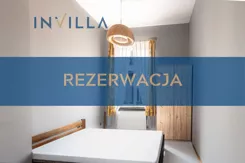IN467037 - zdjęcie nr 1