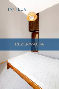 IN467037 - zdjęcie nr 2