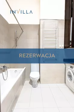 IN467037 - zdjęcie nr 3