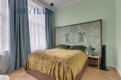 IN417258 - zdjęcie nr 1