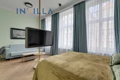 IN417258 - zdjęcie nr 3