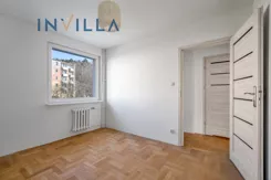 IN569029 - zdjęcie nr 2