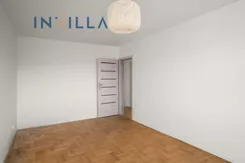 IN569029 - zdjęcie nr 4