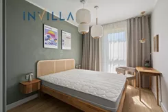 IN267773 - zdjęcie nr 3