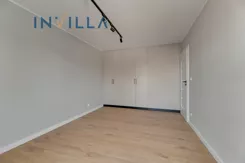 IN527928 - zdjęcie nr 3