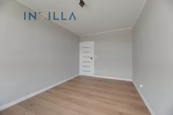 IN672390 - zdjęcie nr 4