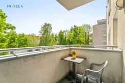 IN709308 - zdjęcie nr 2