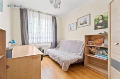 IN709308 - zdjęcie nr 3