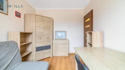 IN709308 - zdjęcie nr 4