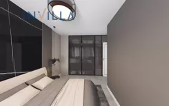 IN108399 - zdjęcie nr 3
