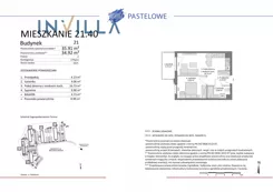 IN798584 - zdjęcie nr 0