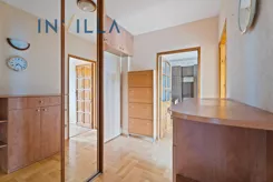 IN151953 - zdjęcie nr 3