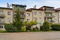 IN393346 - zdjęcie nr 0