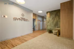 IN274733 - zdjęcie nr 0