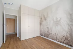 IN274733 - zdjęcie nr 2