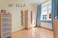 IN152768 - zdjęcie nr 4