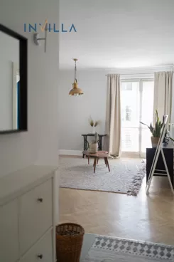 IN957264054 - zdjęcie nr 4