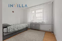 IN322257 - zdjęcie nr 2