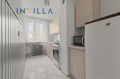 IN322257 - zdjęcie nr 4