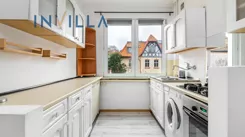 IN663808 - zdjęcie nr 1