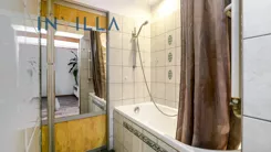 IN663808 - zdjęcie nr 4