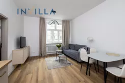 IN819363 - zdjęcie nr 0