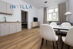 IN819363 - zdjęcie nr 3