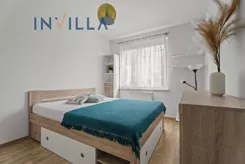 IN479382 - zdjęcie nr 3