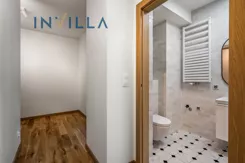 IN435182 - zdjęcie nr 3