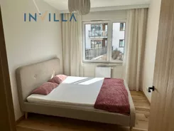 IN435182 - zdjęcie nr 4