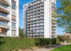 IN795744 - zdjęcie nr 1