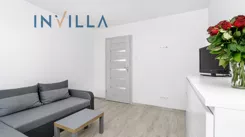 IN496211 - zdjęcie nr 3