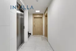 IN328370 - zdjęcie nr 2