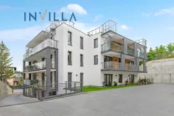 IN328370 - zdjęcie nr 4