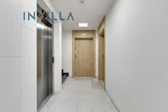 IN288392 - zdjęcie nr 2