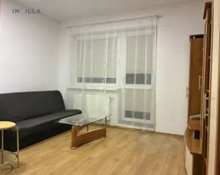 IN750687 - zdjęcie nr 0