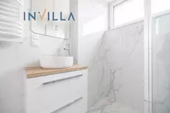 IN287934 - zdjęcie nr 4