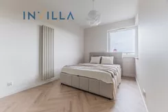 IN822518914 - zdjęcie nr 4