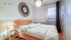 IN656912 - zdjęcie nr 3