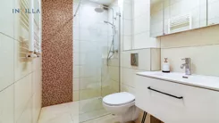 IN656912 - zdjęcie nr 4