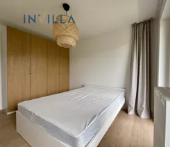 IN678568 - zdjęcie nr 3