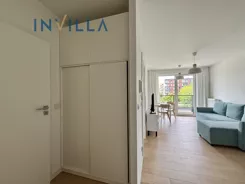 IN678568 - zdjęcie nr 4