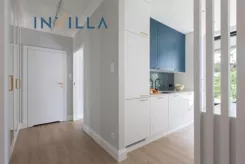 IN451426 - zdjęcie nr 3